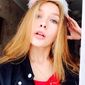 Полина Ивановна Селиванова фото №1289691