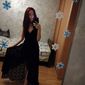 Натали Вадимовна Краева фото №1315001