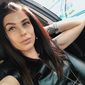 Злобина Александровна Злобина фото №1321244