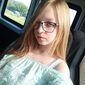 Вероника  Полякова фото №1485550