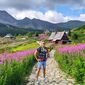 Игорь Михайлович Сергей фото №1523569