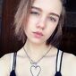 Анна Владимировна Тураева фото №1580657