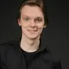 Иван  Кривицкий фото №1930581