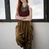 Марьяна  Попкова фото №1921711
