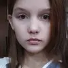 Дарья  Копылова фото №1915581