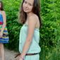 Арина Игоревна Мельник фото №276661