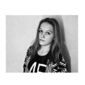Вероника  Ильинична фото №772566
