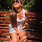 Оксана Олеговна Ананьева фото №801192