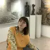 Дарья  Павлова фото №1920272