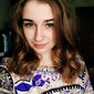 Анастасия Витальевна Волкова фото №1025722