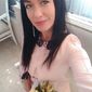Юлия Александровна Касимова фото №1292226