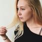 Елена Алексеевна Корепина фото №1371992