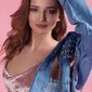 Яна Юрьевна Тимошина фото №1390785