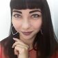 Рушана Анисовна Печенкина фото №1502200