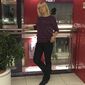 Елена Борисовна Столярова фото №1574318