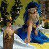 Альбина  Алимова фото №1621513