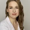 Мария Ивановна Цой фото №1920976