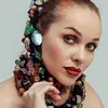 Елена  Якимова фото №1920583