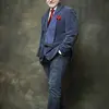 Alexander  Gronski фото №1920183