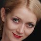 Наталья  Прасолова фото №1132099