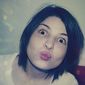 Тамилла Николаевна Колкунова фото №464630