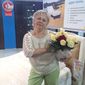 Алла Петровна Таракина фото №477883