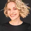 Алиса  Лисичкина фото №1937050