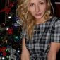 Оксана Вадимовна Шакурова фото №646618