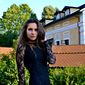 Юлія  Житинська фото №760406