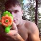 Алексей Андреевич Фирсов фото №726669