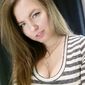 Елена Александровна Савенок фото №789046