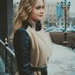 Валерия Анатольевна Францева фото №895447