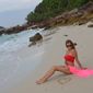 Дарья Александровна Шелепина фото №922269