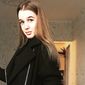 Анастасия-Татьяна   фото №969495