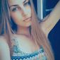 Екатерина Евгеньевна Быстрова фото №1037918