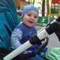 Ольга  Бодрухина фото №1203469