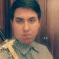 Дмитрий Юрьевич Дашков фото №1368807