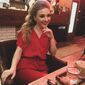 Екатерина Александровна Буянкина фото №1517550