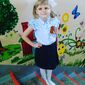 Алина Романовна Джемилова фото №1564768