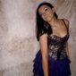 Анна Александровна Уманская фото №123899