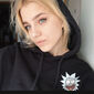Зина Владимировна Липатникова фото №1592946