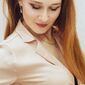 Динара Саяровна Якубова фото №1594353