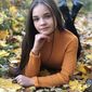 Алёна Юрьевна Астахова фото №1595377