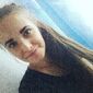 Рузиля Рафисовна Юращек фото №1609218