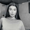 Елена  Грибенкина фото №1768241