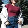 Кира  Манаенкова фото №1923579