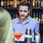 Булгаков Иван Евгеньевич фото №418086