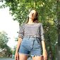 Александра  Зацепилина фото №1606677