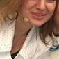 Елена  Андреева фото №1090644