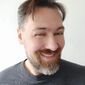Дмитрий Владимирович Белый фото №1530370